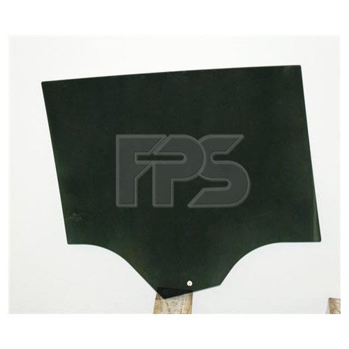 Стекло боковое AS00136311 на VOLKSWAGEN ATLAS 2020-