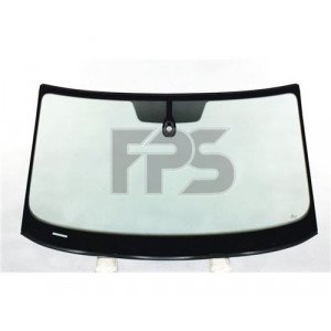 Стекло лобовое AS00141315 на VOLKSWAGEN ARTEON 2017-