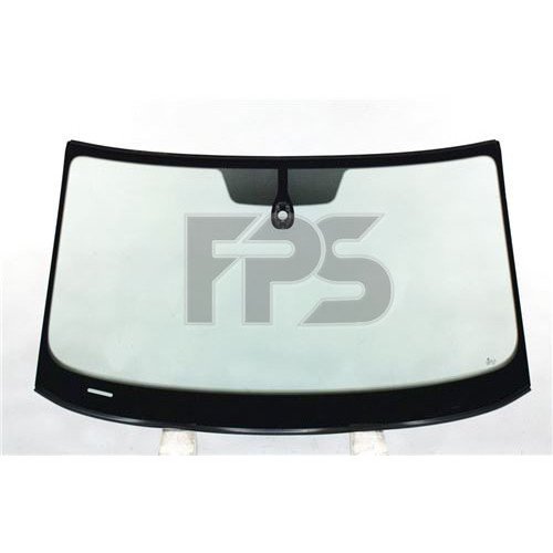 Стекло лобовое AS00141314 на VOLKSWAGEN ARTEON 2017-