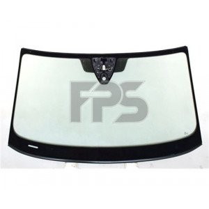 Стекло лобовое AS00141318 на VOLKSWAGEN ARTEON 2017-