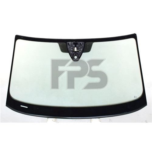 Стекло лобовое AS07359782 на VOLKSWAGEN ARTEON 2017-