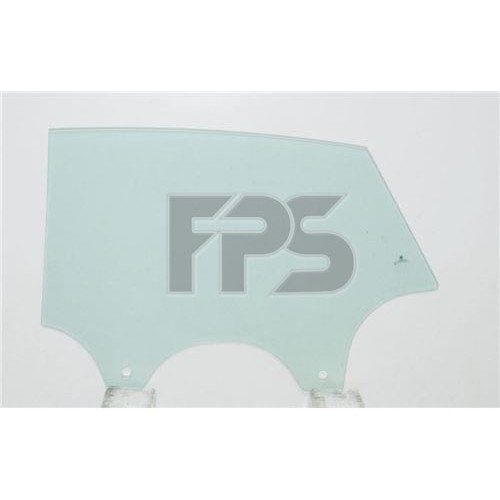 Стекло боковое AS00137735 на VOLKSWAGEN ARTEON 2017-