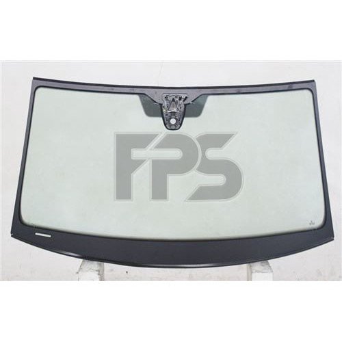 Стекло лобовое AS07359783 на VOLKSWAGEN TOUAREG 2018-