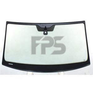 Стекло лобовое AS00141324 на VOLKSWAGEN TOUAREG 2018-