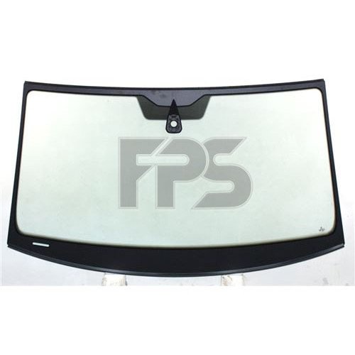 Стекло лобовое AS00141324 на VOLKSWAGEN TOUAREG 2018-