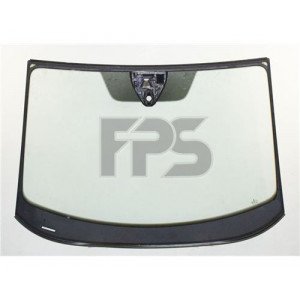 Стекло лобовое AS08112772 на VOLKSWAGEN ID 5 2022-