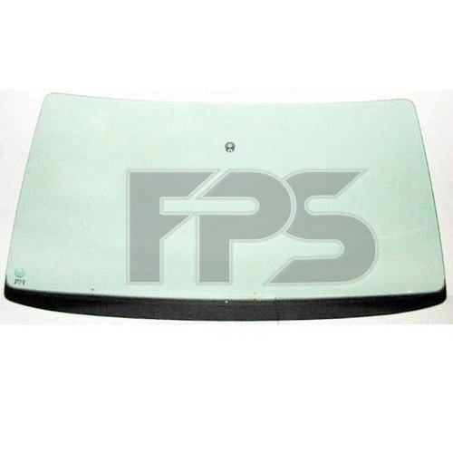 Лобове скло AS00141327 на SKODA FAVORIT / FORMAN 1988-1995