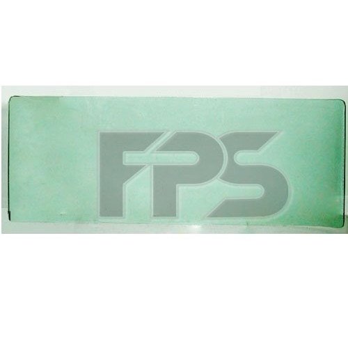 Стекло лобовое AS00141329 на SCANIA SERIES 4 1995-2004