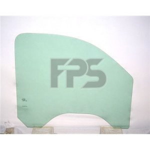 Скло бічне AS00136967 на CADILLAC ESCALADE 2007-2014