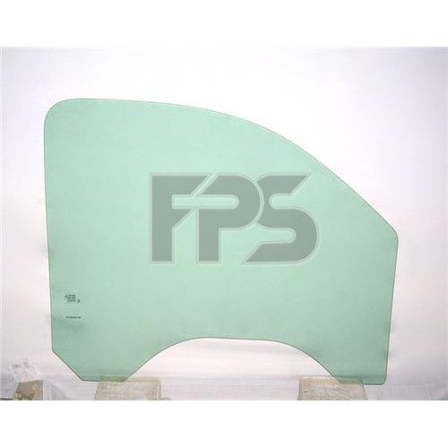 Скло бічне AS00136967 на CADILLAC ESCALADE 2007-2014