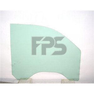 Скло бічне AS00138455 на CADILLAC ESCALADE 2007-2014