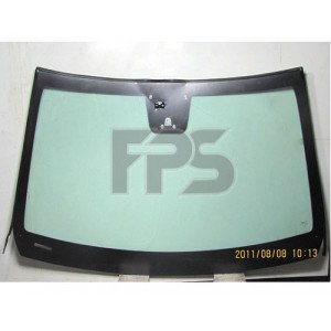 Лобове скло AS00141338 на CADILLAC SRX 2010-2016