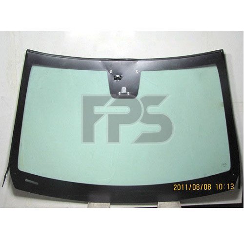 Лобове скло AS00141337 на CADILLAC SRX 2010-2016