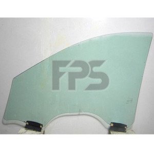 Скло бічне AS00138457 на CADILLAC SRX 2010-2016