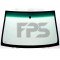 Стекло лобовое AS00141341 на TOYOTA YARIS 1999-2006