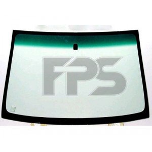 Стекло лобовое AS00141342 на TOYOTA YARIS 1999-2006