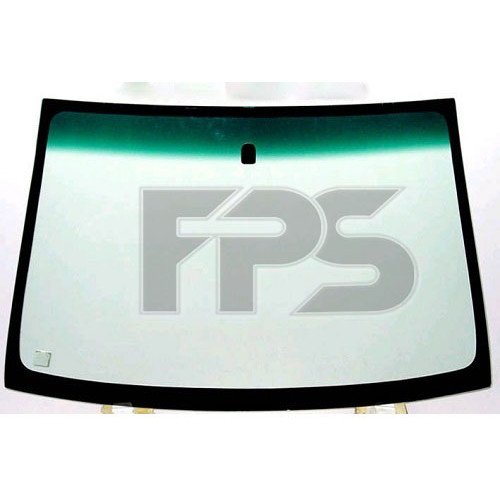 Стекло лобовое AS00141342 на TOYOTA YARIS 1999-2006