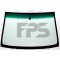 Стекло лобовое AS00141342 на TOYOTA YARIS 1999-2006