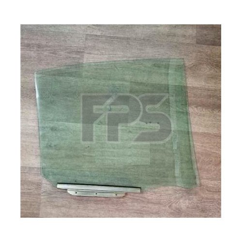 Стекло боковое AS00136316 на TOYOTA YARIS 1999-2006