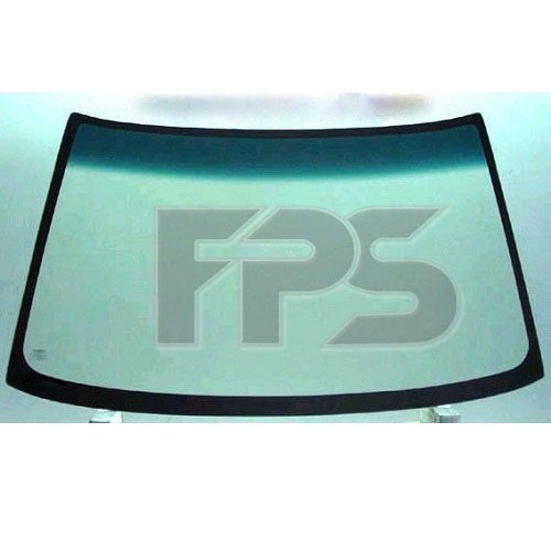 Лобове скло AS00141346 на TOYOTA COROLLA (E9) SDN / HB / VAN-2WD 1988-1992