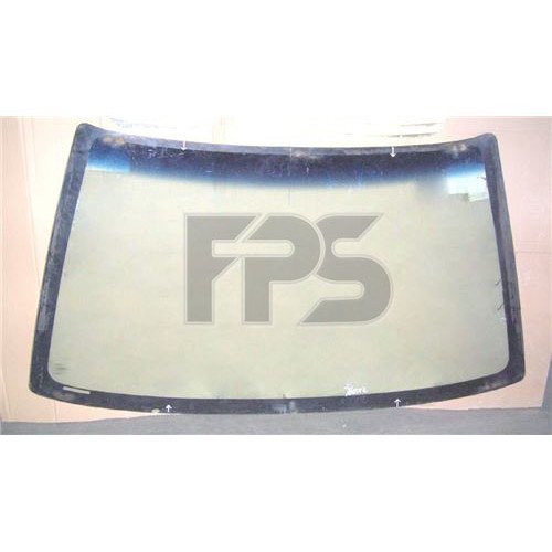 Лобове скло AS00141347 на TOYOTA COROLLA (E9) LB / VAN-4WD 1988-1992