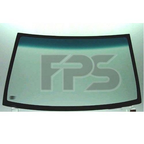 Стекло лобовое AS00141348 на TOYOTA COROLLA (E10) 1992-1997