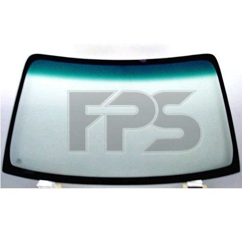 Стекло лобовое AS00141349 на TOYOTA COROLLA (E10) 1992-1997