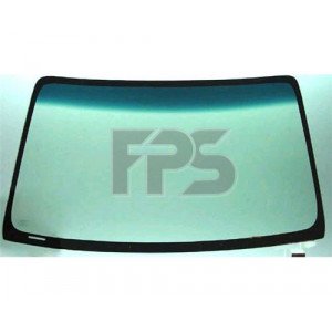 Лобове скло AS00141352 на TOYOTA COROLLA (E11) 2000-2001