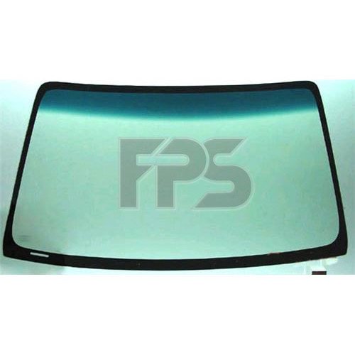 Лобове скло AS00141352 на TOYOTA COROLLA (E11) 2000-2001