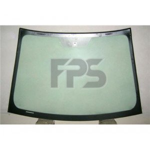 Стекло лобовое AS00141354 на TOYOTA YARIS HB 2006-2011