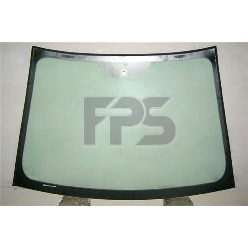 Стекло лобовое AS00141354 на TOYOTA YARIS HB 2006-2011