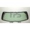 Стекло заднее с подогревом AS07359812 на TOYOTA YARIS HB 2006-2011