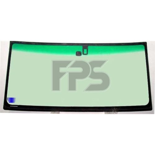 Лобове скло AS00141361 на TOYOTA LAND CRUISER (J10) 1998-2008