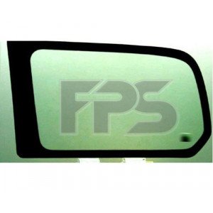 Скло бічне AS00137084 на LEXUS LX 470 2001-2008