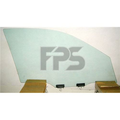 Стекло боковое AS07359818 на TOYOTA CARINA E 1992-1997