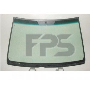 Лобове скло AS00141364 на LEXUS RX 1999-2003