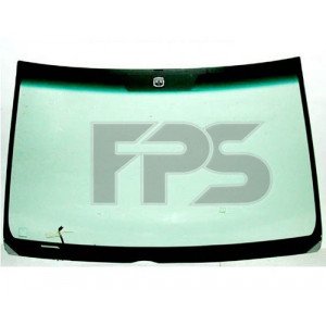 Скло лобове з підігрівом AS00141366 на LEXUS RX 1999-2003