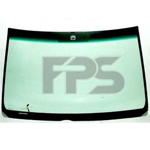 Скло лобове з підігрівом AS00141366 на LEXUS RX 1999-2003