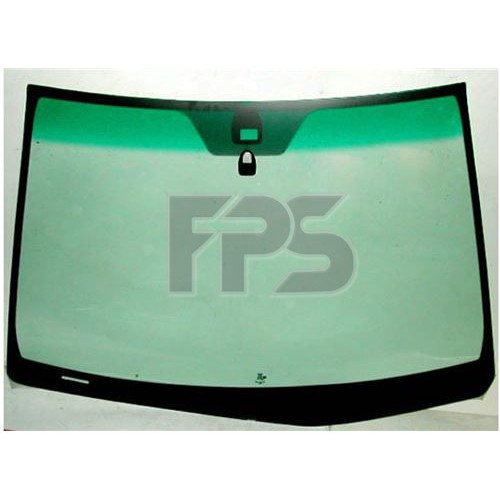 Лобове скло AS00141367 на LEXUS RX 2004-2008