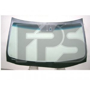 Стекло лобовое AS07359821 на LEXUS ES 2006-2012