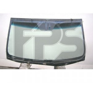 Стекло лобовое AS00141371 на LEXUS ES 2006-2012