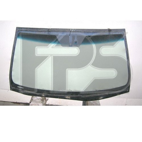 Стекло лобовое AS00141371 на LEXUS ES 2006-2012