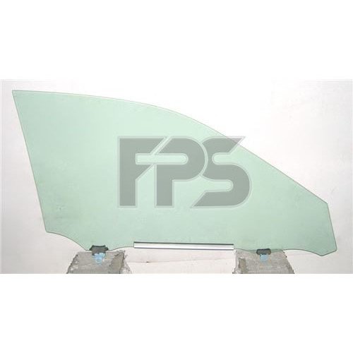 Стекло боковое AS00136974 на LEXUS ES 2006-2012