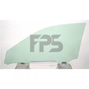 Стекло боковое AS00138466 на LEXUS ES 2006-2012