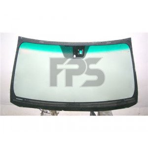 Скло лобове з підігрівом AS07359822 на LEXUS LS 460 2013-2017
