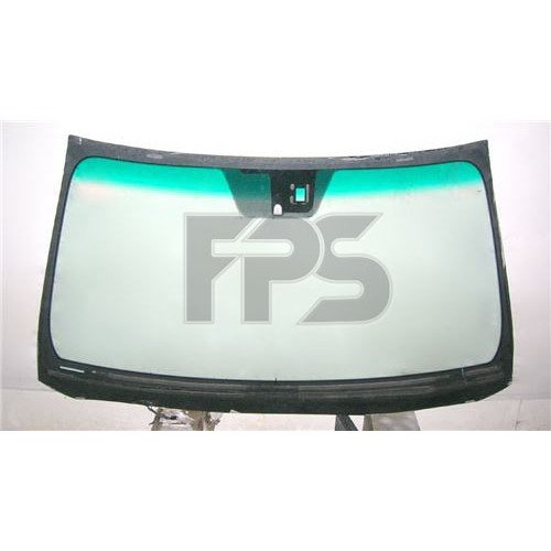 Скло лобове з підігрівом AS07359822 на LEXUS LS 460 2007-2013