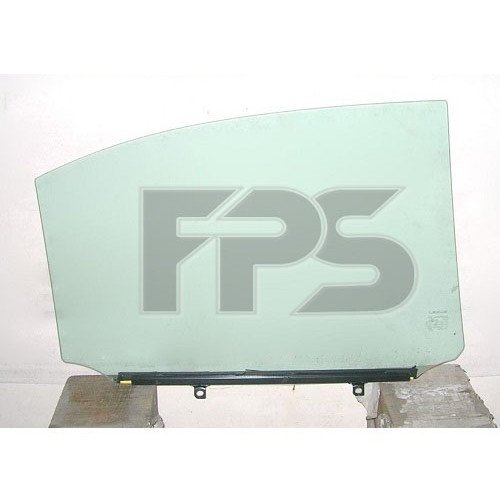 Скло бічне AS00136323 на LEXUS LS 460 2007-2013