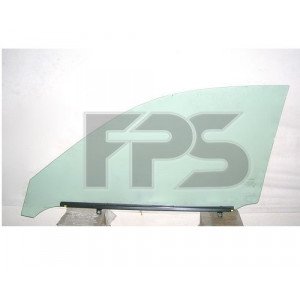 Скло бічне AS00138467 на LEXUS LS 460 2013-2017