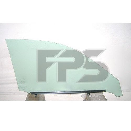 Скло бічне AS00136976 на LEXUS LS 460 2013-2017