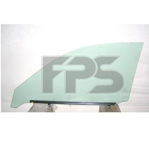 Скло бічне AS07359823 на LEXUS LS 460 2013-2017